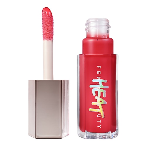FENTY BEAUTY - Gloss Bomb Heat - Lesk na rty