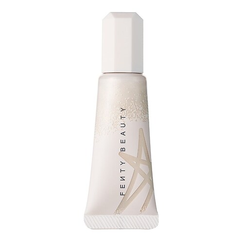FENTY BEAUTY - Liquid Killawatt  Fluid Freestyle Highlighter - Tekutý rozjasňovač