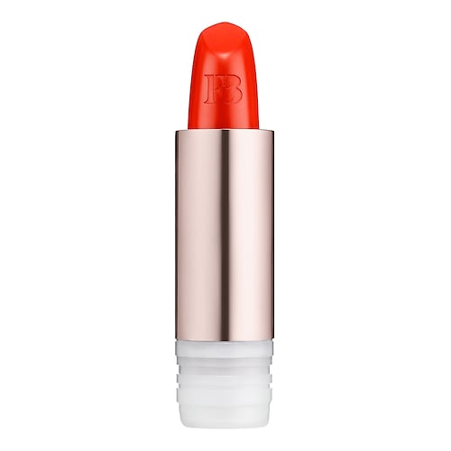 FENTY BEAUTY - Fenty Icon - Náplň polomatné rtěnky