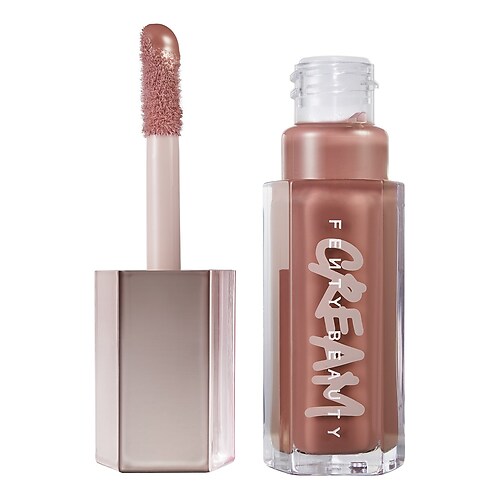 FENTY BEAUTY - Gloss Bomb Cream - Intenzivní lesk na rty