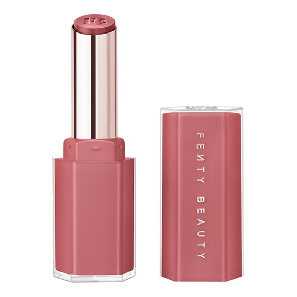 Gloss Bomb Stix - Gloss en stick haute brillance - 04 - FU$$Y (3,6 g)