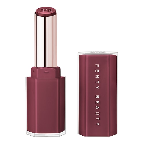 Fenty Beauty - Gloss Bomb Stix - Glänzender Gloss-stick - gloss Bomb Stick Riri