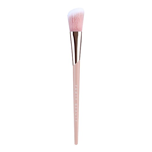 FENTY BEAUTY - Blush Brush 155 – Štětec na tvářenku