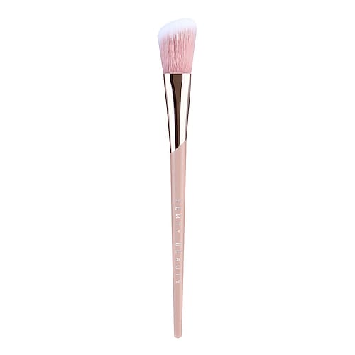 FENTY BEAUTY - Blush Brush 155 – Štětec na tvářenku