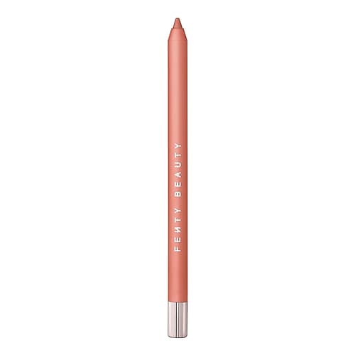 FENTY BEAUTY - Trace'd Out – Tužka na rty