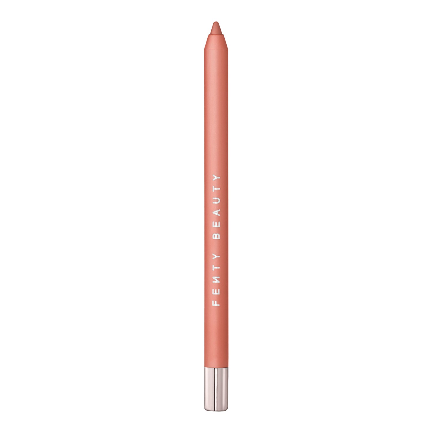 FENTY BEAUTY - Trace'd Out – Tužka na rty