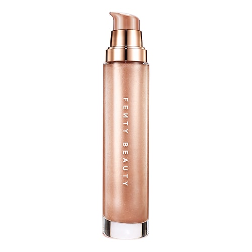 FENTY BEAUTY - Body Lava – Tělový rozjasňovač