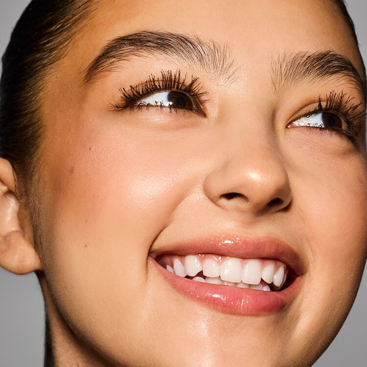 HELLA THICC VOLUMIZING MASCARA - Mascara volumizzante