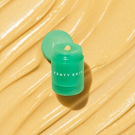 FENTY SKINPlush Puddin' - Masque pour les lèvres repulpant et réparateur
70 avis