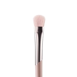 All-Over Eyeshadow Brush - Pędzel do oczu