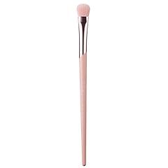 All-Over Eyeshadow Brush - Pędzel do oczu, FENTY BEAUTY