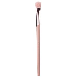 All-Over Eyeshadow Brush - Pędzel do oczu