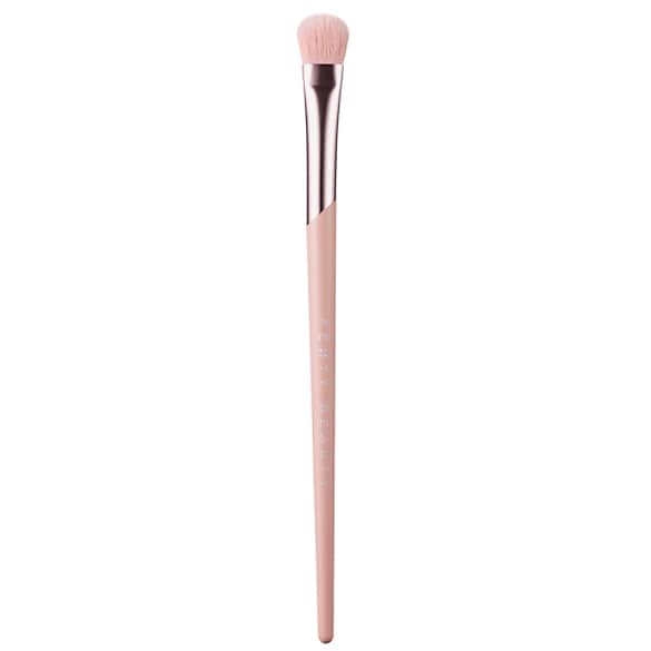All-Over Eyeshadow Brush - Pędzel do oczu, FENTY BEAUTY