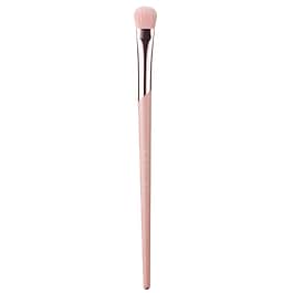 All-Over Eyeshadow Brush - Pędzel do oczu image