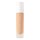 Pro Filt'r Soft Matte Longwear Foundation - Deckende Foundation mit langem Halt