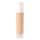 Pro Filt'r Soft Matte Longwear Foundation  - Fond de teint couvrant longue tenue