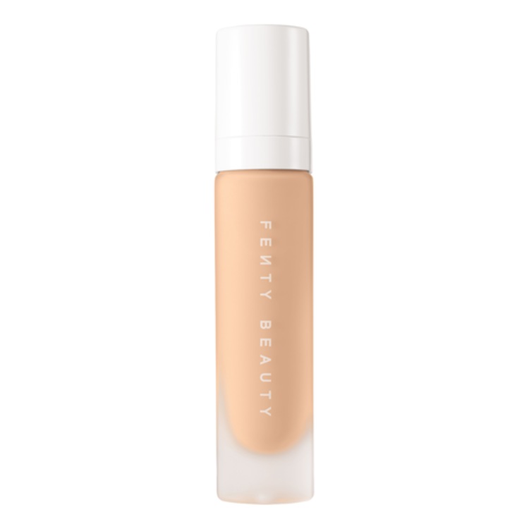 Pro Filt'r Soft Matte Longwear Foundation  - Fond de teint couvrant longue tenue