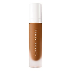 Pro Filt'r Soft Matte Longwear Foundation  - Fond de teint couvrant longue tenue, FENTY BEAUTY
