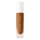 Pro Filt'r Soft Matte Longwear Foundation  - Fond de teint couvrant longue tenue