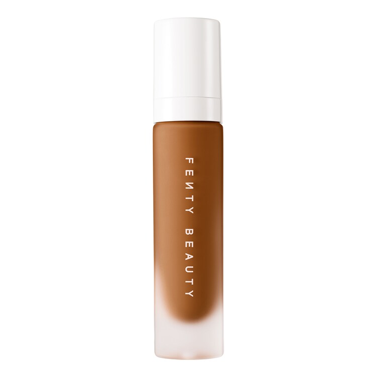 Pro Filt'r Soft Matte Longwear Foundation  - Fond de teint couvrant longue tenue