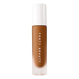 Pro Filt'r Soft Matte Longwear Foundation - Base de longa duração image
