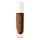 Pro Filt'r Soft Matte Longwear Foundation  - Fond de teint couvrant longue tenue