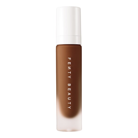 Pro Filt'r Soft Matte Longwear Foundation - Fondotinta opacizzante , FENTY BEAUTY
