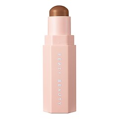 Match Stix Matte Skinstick - Stick Contouring Multi-usages, FENTY BEAUTY