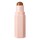Match Stix Matte & Shimmer Skinstick - Base de maquillaje en barra