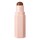 Match Stix Matte & Shimmer Skinstick - Base de maquillaje en barra