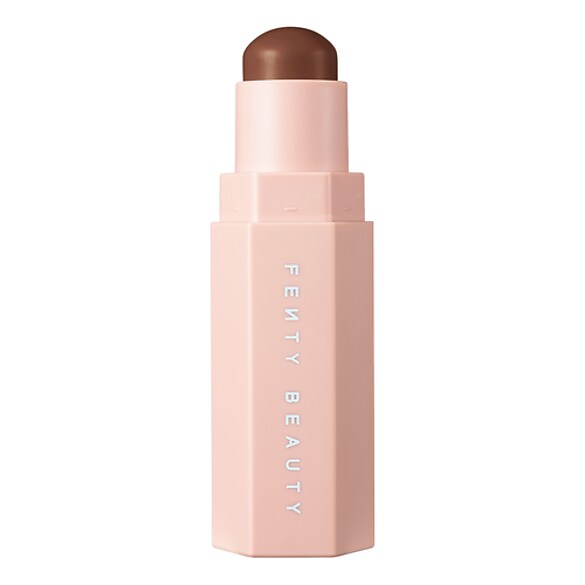 Match Stix Matte Skinstick - Base em stick multifunções, Fenty Beauty by Rihanna