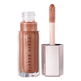 Gloss Bomb Universal Lip Luminizer - Lesk na rty image