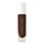 Pro Filt'r Soft Matte - Longwear Foundation