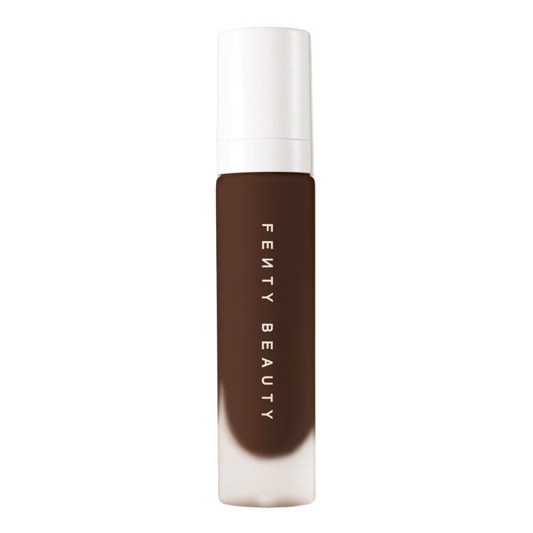 Pro Filt'r Soft Matte - Longwear Foundation