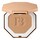 Sun Stalk'r - Instant Warmth Bronzer