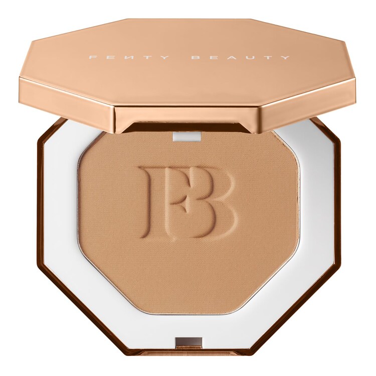 Sun Stalk'r - Instant Warmth Bronzer