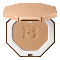 Sun Stalk'r - Instant Warmth Bronzer, FENTY BEAUTY