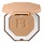 Sun Stalk'r Instant Warmth Bronzer - Poudre Bronzante