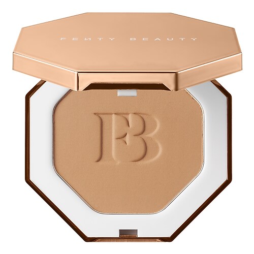 Fenty Beauty - Sun Stalk'r Instant Warmth Bronzer - Polvos Bronceadores