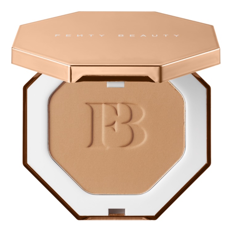 Sun Stalk'r Instant Warmth Bronzer - Poudre Bronzante