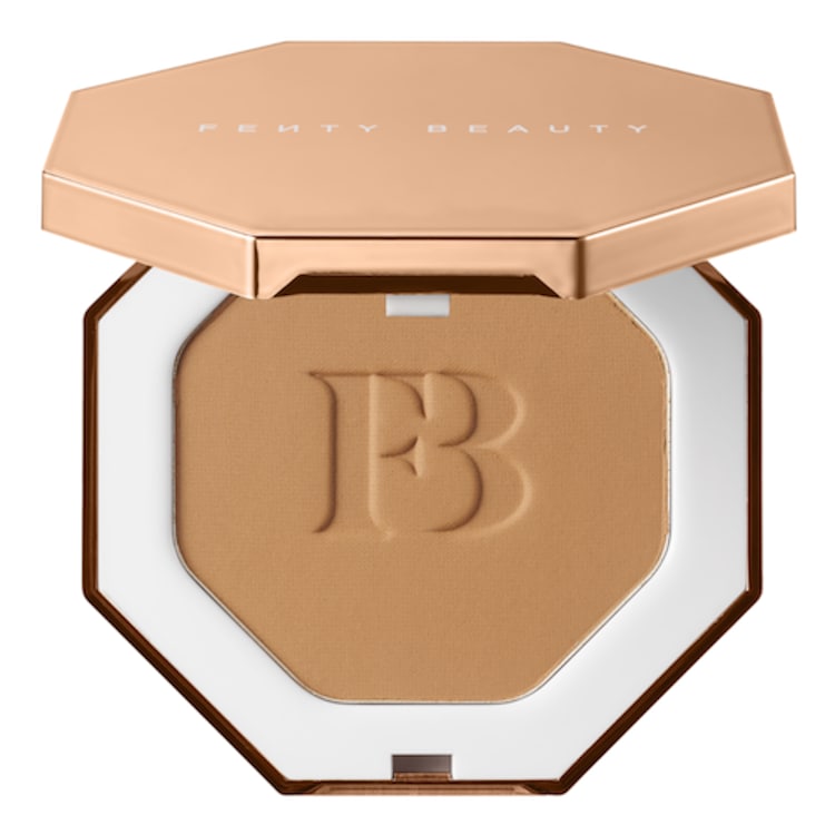 Sun Stalk'r Instant Warmth Bronzer - Poudre Bronzante