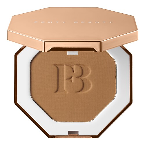 Fenty Beauty Fenty Beauty - Sun Stalk'r Instant Warmth Bronzer