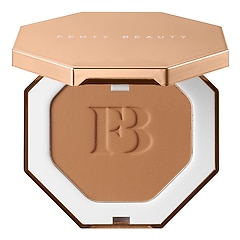 Sun Stalk'r - Instant Warmth Bronzer, FENTY BEAUTY