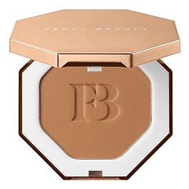 Sun Stalk'r Instant Warmth Bronzer - Polvere Abbronzante