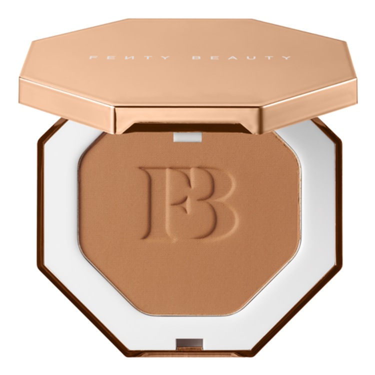Sun Stalk'r Instant Warmth Bronzer - Poudre Bronzante