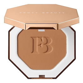 Sun Stalk'r Instant Warmth Bronzer - Polvere Abbronzante image