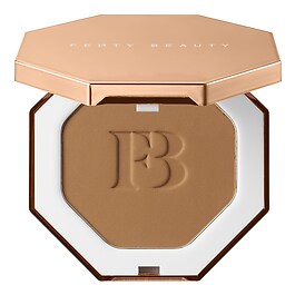 Sun Stalk'r - Instant Warmth Bronzer