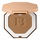 Sun Stalk'r Instant Warmth Bronzer - Poudre Bronzante
