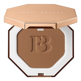 Sun Stalk'r Instant Warmth Bronzer - Polvere Abbronzante image