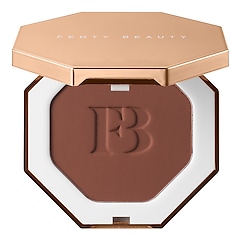 Sun Stalk'r - Instant Warmth Bronzer, FENTY BEAUTY